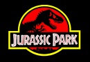 jurassicpark130x90