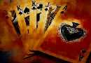 poker 130x90