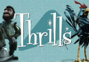 thrills-casino 130x90