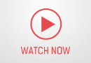video 130x90