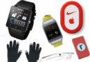 wearble_tech_cheating_art_news_image