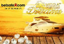11 08 2014 mega fortune dreams 130 90 news