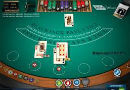 2Deck blackjack 130 90 news