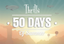 50days130x90