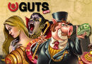 Guts New Games 130x90