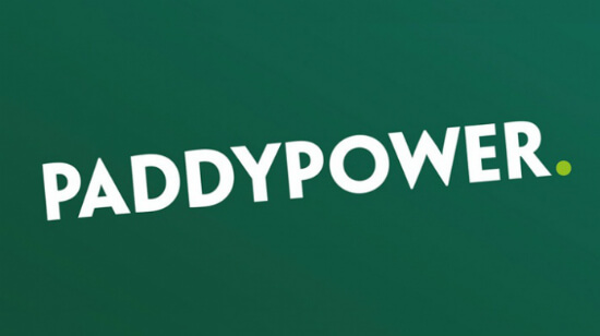 An update on the Paddy Power Information Breach