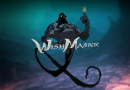 Superlenny-Wishmaster- 130
