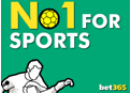 bet365_130x93