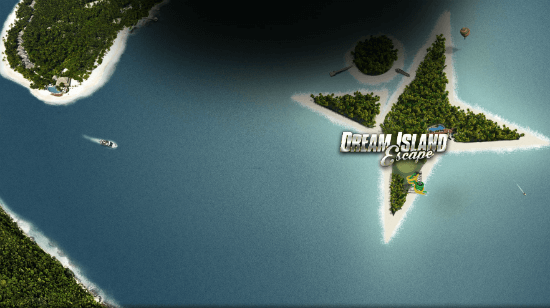 Win a Holiday for Two in Fiji from Betsafe’s Dream Island Promotion.