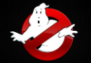 ghostbusterslogo130x90