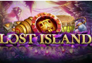 lostisland 130