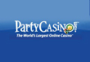 partycasino130x90