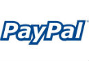 paypal news image 130 90