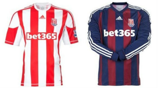 New Premier League Season — the Casinos’ View