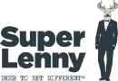superlenny130s90