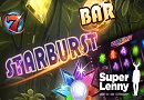 superlenny_sturburst2-130x90