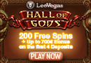 2014_09_12_leovegas_hallofgods_130x90px