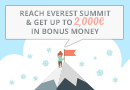 2014_09_19_mailing_illustraton_everest_130x90px_ENG