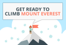 2014_09_22_mailing_mounteverest_130x90px
