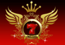 7Red 130x90