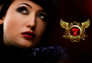 7Red_130x90