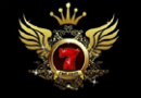 7red130