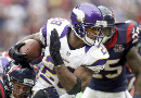 Adrian_Peterson_130x90