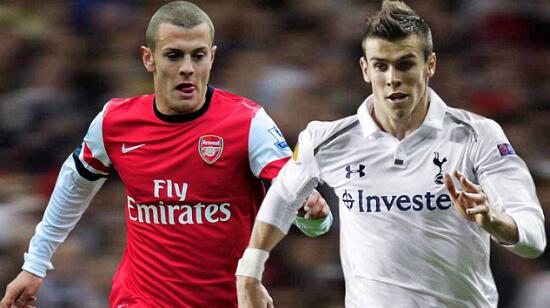 Sports Betting Tips and Analysis