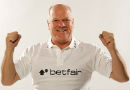 Betfair Football Betting 130 90  News