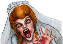Blood Suckers News 130 90