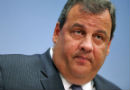 Chris Christie 130x90