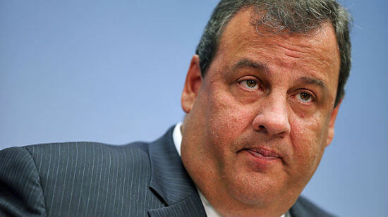 Light at the End of the Tunnel for New Jersey Sports Betting?