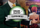 Dead or Alive slots tournament 130x90