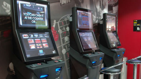High Street Bookmakers Sign up with New Voluntary UK Watchdog