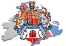 GLAA article news 130 90