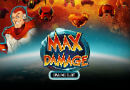 MaxDamage 130x90