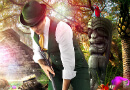 Mr Green_Autumn_130x90