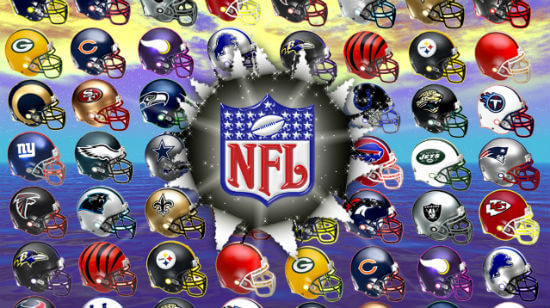 Sports Betting in the US: a Brief Heads Up