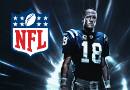 NFLSportsbetting_SV_130x90