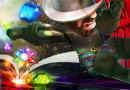 RedBet_250 Free Spins_130x90