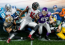 SportsBetting_IV_130x90