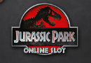 SuperLenny_JurassicPark_130x90