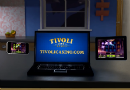 Tivoli Video Screenshot 130x90
