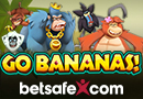 betsafe_gobananas_130x90