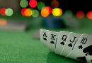 cards Shutterstock 130x90
