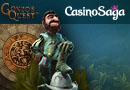 casinosaga_gonzo_130x90px