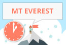 climbeverest_130x90px_all