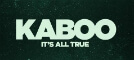 Kaboo Casino Review