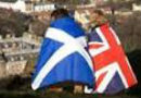 scottish independence news 130 90