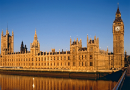 westminster-palace-01 130x90